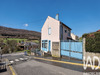 Ma-Cabane - Vente Maison Bronvaux, 152 m²