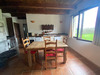 Ma-Cabane - Vente Maison BROONS, 60 m²