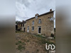 Ma-Cabane - Vente Maison Broons, 108 m²