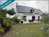 Ma-Cabane - Vente Maison Broons, 183 m²