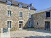 Ma-Cabane - Vente Maison BROONS, 135 m²
