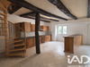 Ma-Cabane - Vente Maison Broons, 137 m²