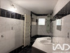 Ma-Cabane - Vente Maison Broons, 137 m²