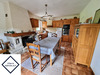 Ma-Cabane - Vente Maison Broons, 150 m²