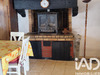 Ma-Cabane - Vente Maison Broons, 65 m²