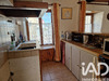 Ma-Cabane - Vente Maison Broons, 65 m²