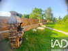 Ma-Cabane - Vente Maison Broons, 135 m²