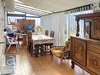 Ma-Cabane - Vente Maison BROONS, 118 m²