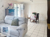 Ma-Cabane - Vente Maison BROONS, 118 m²