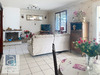 Ma-Cabane - Vente Maison BROONS, 118 m²