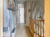 Ma-Cabane - Vente Maison BROONS, 118 m²