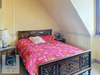 Ma-Cabane - Vente Maison BROONS, 118 m²