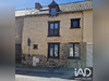 Ma-Cabane - Vente Maison Broons, 65 m²