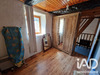 Ma-Cabane - Vente Maison Broons, 65 m²