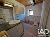 Ma-Cabane - Vente Maison Broons, 65 m²