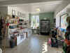 Ma-Cabane - Vente Maison BROONS, 261 m²