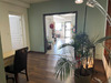 Ma-Cabane - Vente Maison BROONS, 261 m²