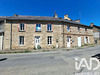 Ma-Cabane - Vente Maison Broons, 168 m²