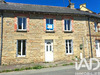 Ma-Cabane - Vente Maison Broons, 168 m²