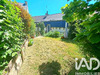 Ma-Cabane - Vente Maison Broons, 168 m²