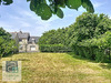 Ma-Cabane - Vente Maison BROONS, 152 m²