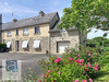 Ma-Cabane - Vente Maison BROONS, 152 m²