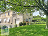 Ma-Cabane - Vente Maison BROONS, 152 m²