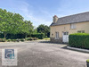 Ma-Cabane - Vente Maison BROONS, 152 m²