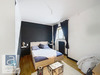 Ma-Cabane - Vente Maison BROONS, 152 m²