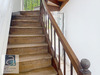 Ma-Cabane - Vente Maison BROONS, 135 m²
