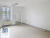 Ma-Cabane - Vente Maison BROONS, 135 m²