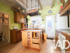 Ma-Cabane - Vente Maison Broquiès, 110 m²