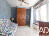 Ma-Cabane - Vente Maison Broquiès, 110 m²