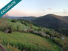 Ma-Cabane - Vente Maison Broquies, 100 m²