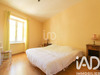 Ma-Cabane - Vente Maison Broquiès, 73 m²