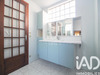 Ma-Cabane - Vente Maison Broquiès, 73 m²