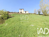 Ma-Cabane - Vente Maison Broquiès, 38 m²