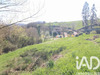 Ma-Cabane - Vente Maison Broquiès, 38 m²
