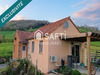 Ma-Cabane - Vente Maison Broquies, 100 m²