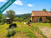 Ma-Cabane - Vente Maison Broquies, 100 m²