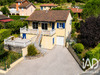 Ma-Cabane - Vente Maison Broquiès, 127 m²