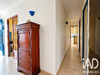 Ma-Cabane - Vente Maison Broquiès, 127 m²