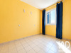 Ma-Cabane - Vente Maison Broquiès, 127 m²