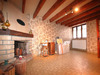 Ma-Cabane - Vente Maison BROQUIES, 235 m²