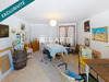 Ma-Cabane - Vente Maison Broquies, 160 m²