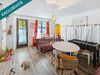 Ma-Cabane - Vente Maison Broquies, 160 m²
