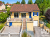 Ma-Cabane - Vente Maison Broquiès, 127 m²