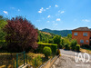 Ma-Cabane - Vente Maison Broquiès, 127 m²