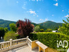 Ma-Cabane - Vente Maison Broquiès, 127 m²