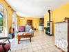 Ma-Cabane - Vente Maison Broquiès, 127 m²